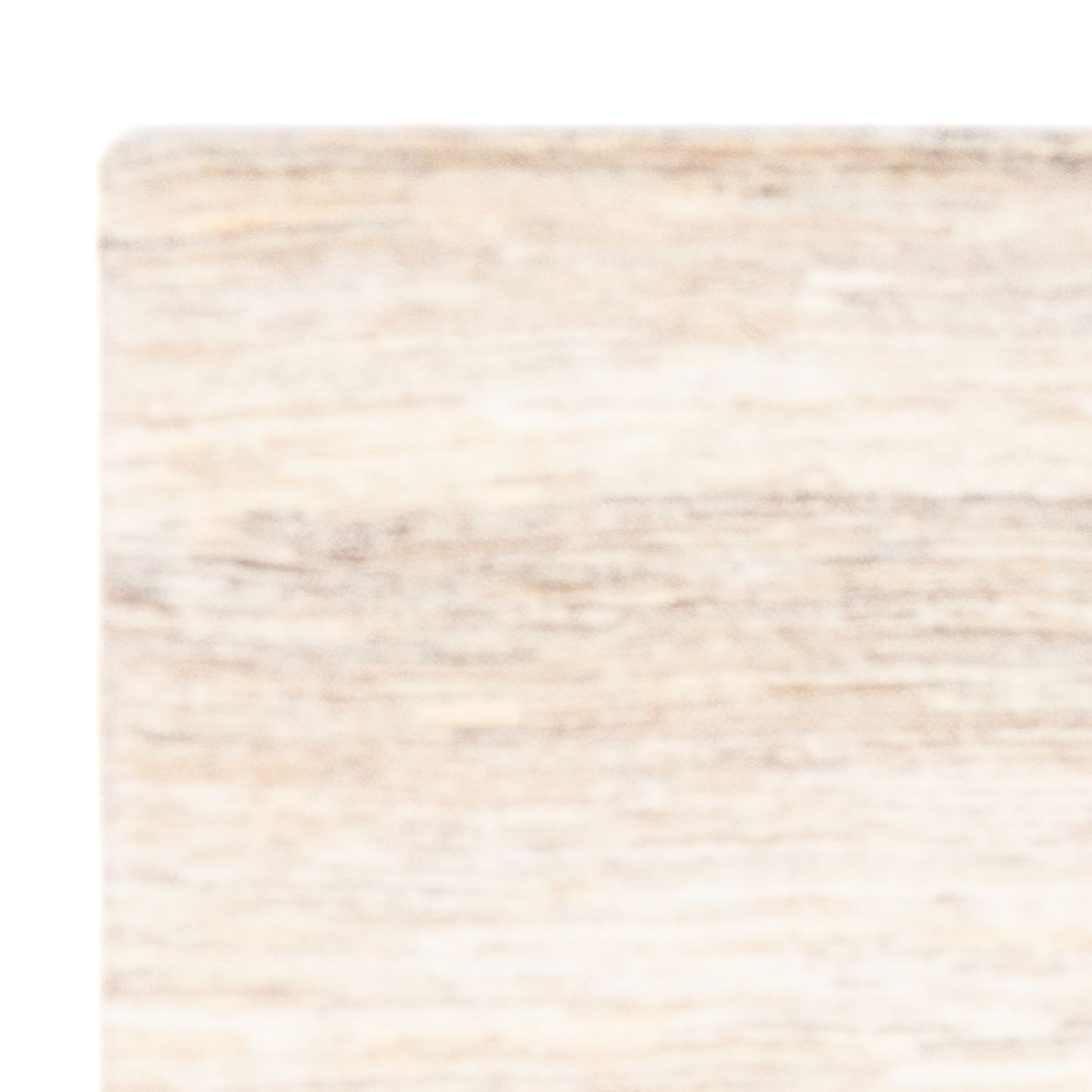 Gabbeh persa Tapete 151x93cm - Perserteppich Wollteppich