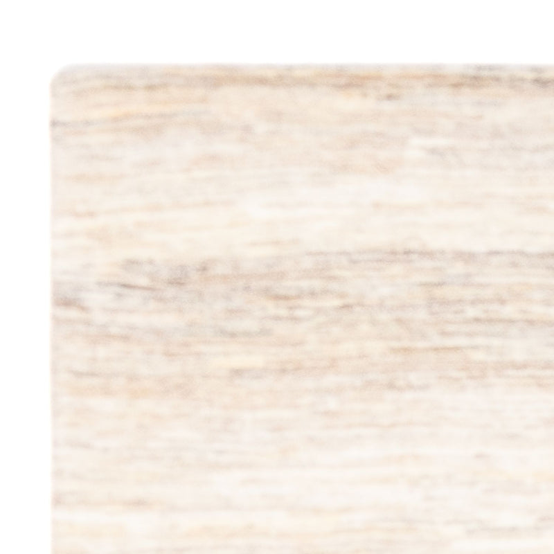 Gabbeh persa Tapete 151x93cm - Perserteppich Wollteppich