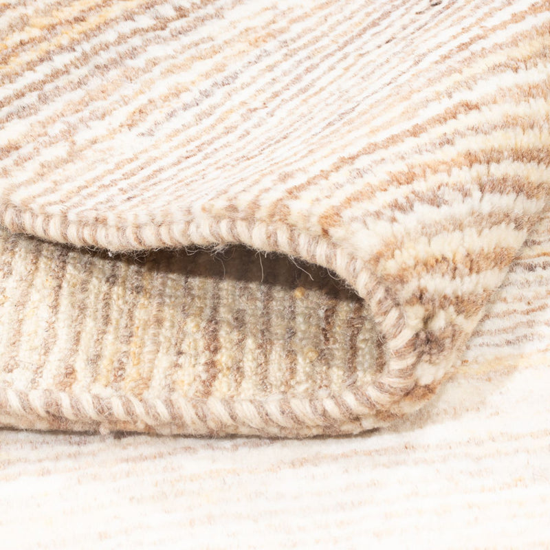 Gabbeh persa Tapete 151x93cm - Perserteppich Wollteppich