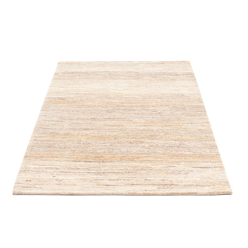 Gabbeh persa Tapete 151x93cm - Perserteppich Wollteppich