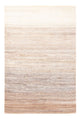 Tapete Gabbeh - Persa - 152 x 100 cm - multicolorido