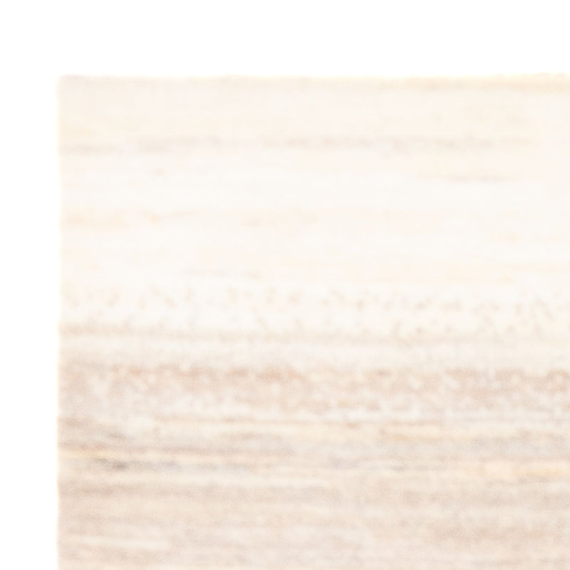 Tapete Gabbeh - Persa - 152 x 100 cm - multicolorido