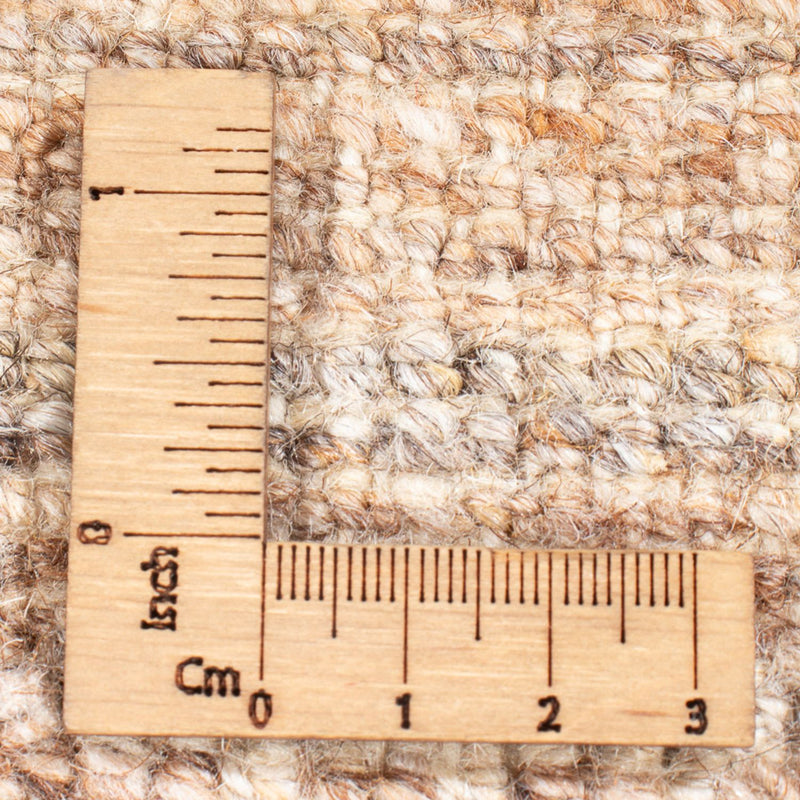 Tapete Gabbeh - Persa - 152 x 100 cm - multicolorido