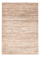 Gabbeh persa Tapete 145x105cm - Perserteppich Wollteppich