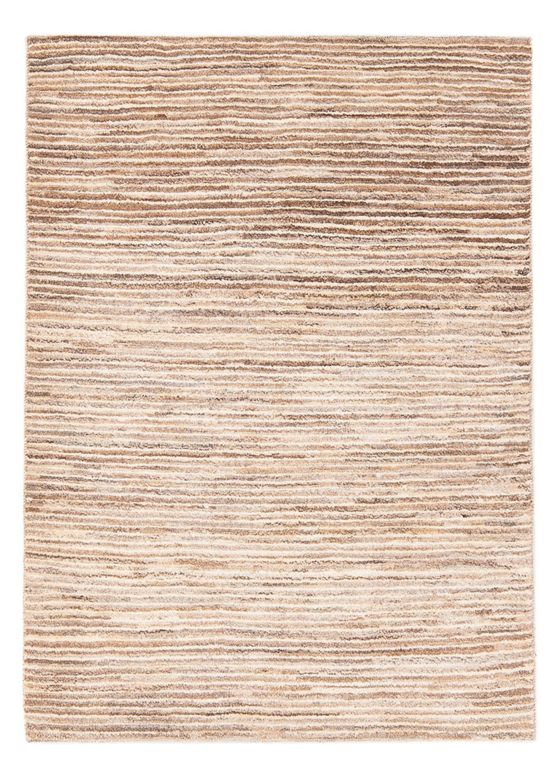 Gabbeh persa Tapete 145x105cm - Perserteppich Wollteppich