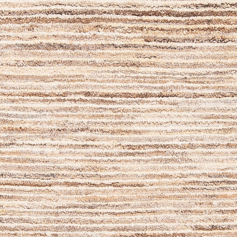 Gabbeh persa Tapete 145x105cm - Perserteppich Wollteppich