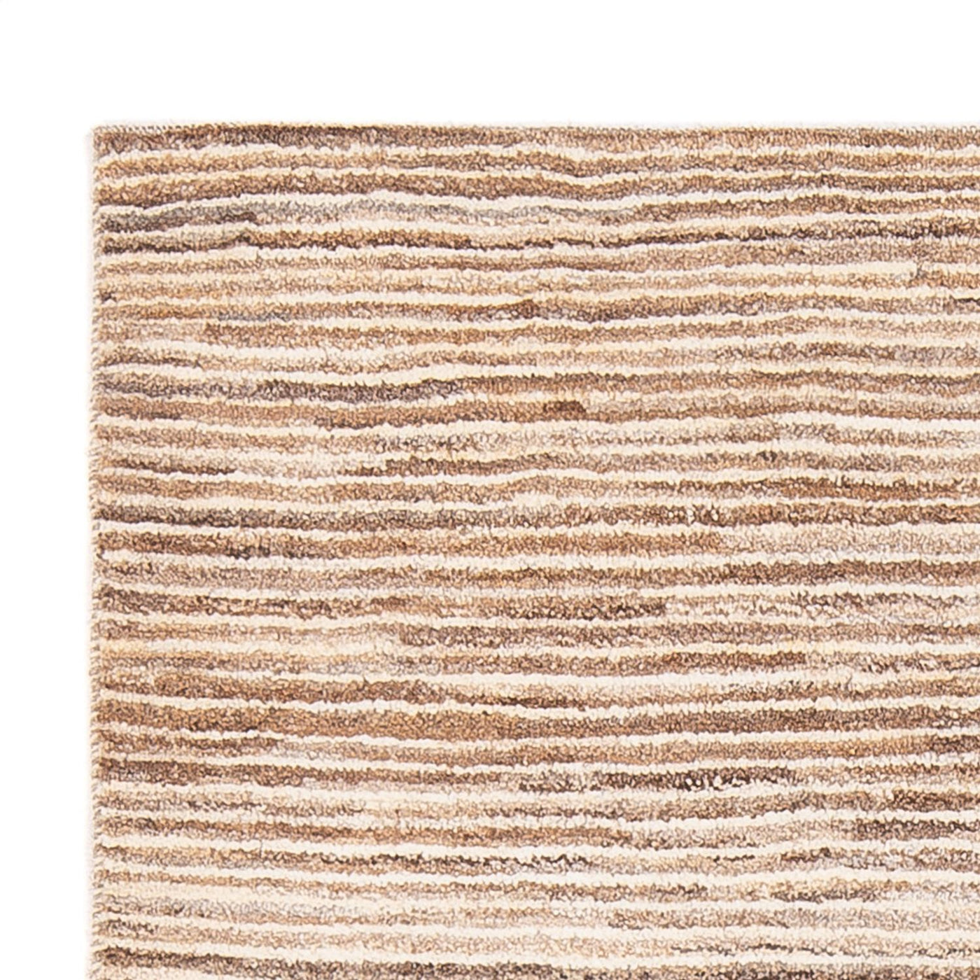 Gabbeh persa Tapete 145x105cm - Perserteppich Wollteppich