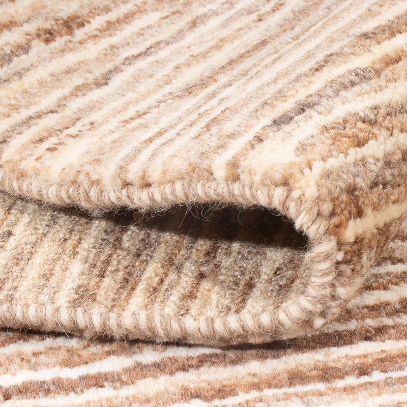 Gabbeh persa Tapete 145x105cm - Perserteppich Wollteppich