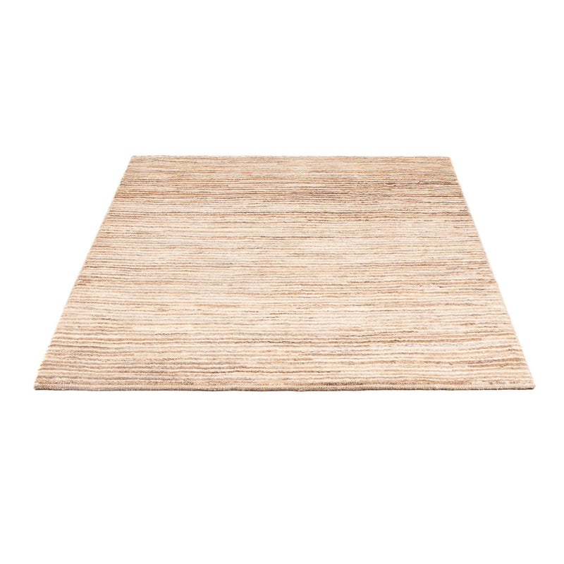 Gabbeh persa Tapete 145x105cm - Perserteppich Wollteppich