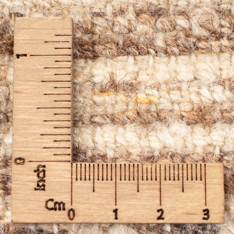 Gabbeh persa Tapete 145x105cm - Perserteppich Wollteppich