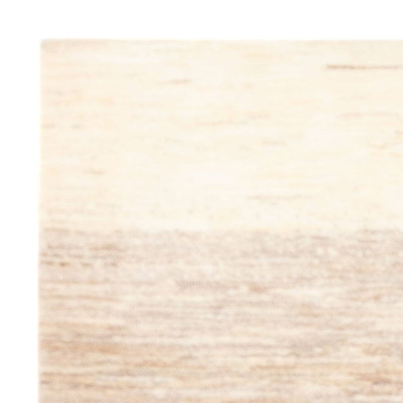 Gabbeh persa Tapete 120x108cm - Perserteppich Wollteppich