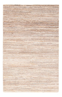 Gabbeh persa Tapete 145x96cm - Perserteppich Wollteppich – product image