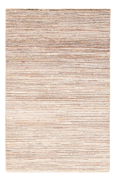 Gabbeh persa Tapete 96x145cm - Perserteppich Wollteppich