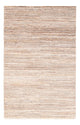 Gabbeh persa Tapete 145x96cm - Perserteppich Wollteppich