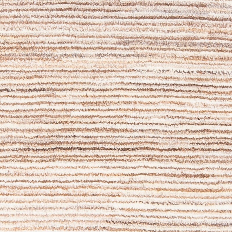 Gabbeh persa Tapete 145x96cm - Perserteppich Wollteppich