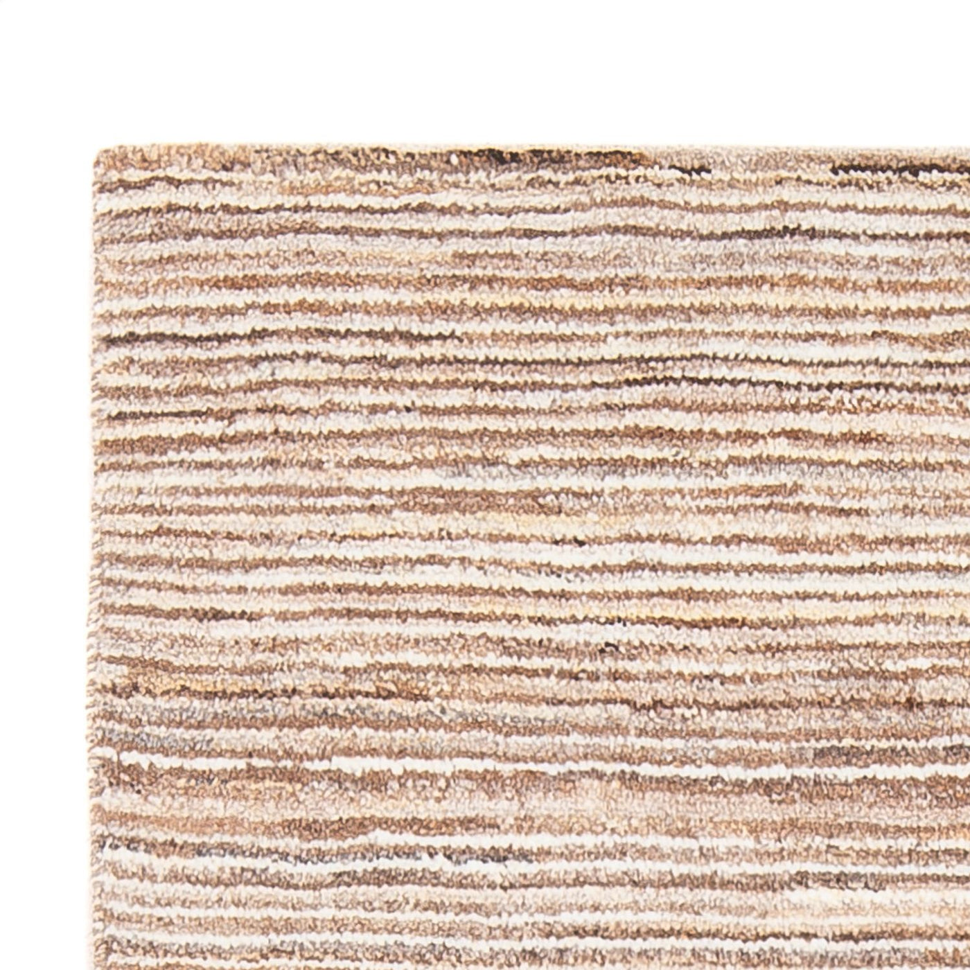 Gabbeh persa Tapete 145x96cm - Perserteppich Wollteppich