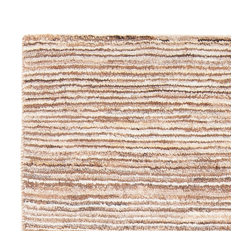 Gabbeh persa Tapete 145x96cm - Perserteppich Wollteppich