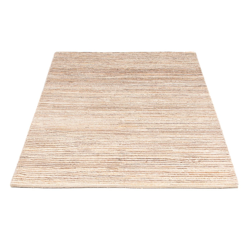 Gabbeh persa Tapete 145x96cm - Perserteppich Wollteppich