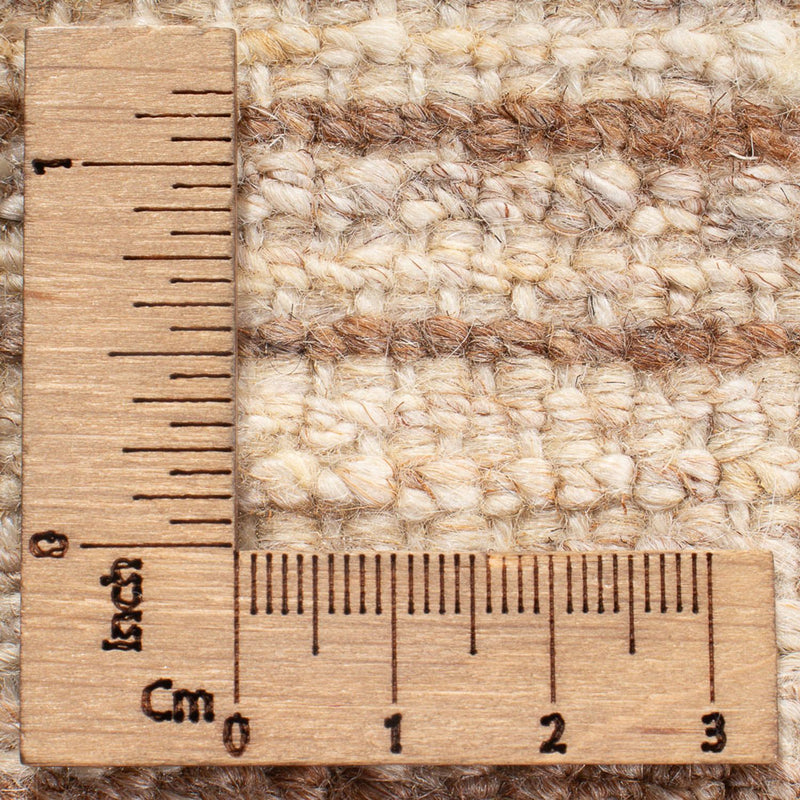 Gabbeh persa Tapete 145x96cm - Perserteppich Wollteppich