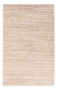 Gabbeh persa Tapete 146x94cm - Perserteppich Wollteppich – product image