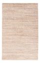Gabbeh persa Tapete 146x94cm - Perserteppich Wollteppich