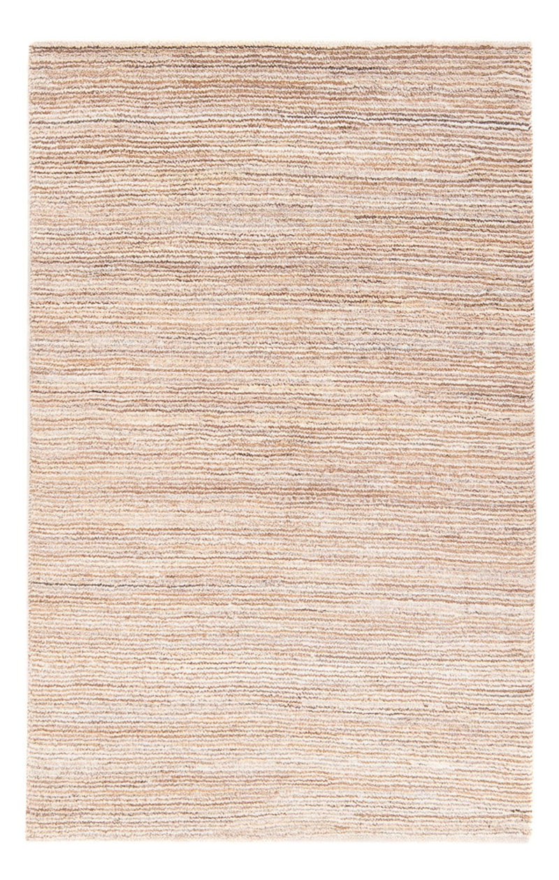 Gabbeh persa Tapete 146x94cm - Perserteppich Wollteppich