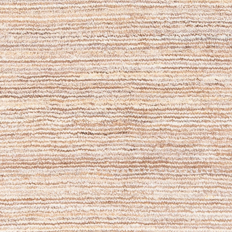 Gabbeh persa Tapete 146x94cm - Perserteppich Wollteppich