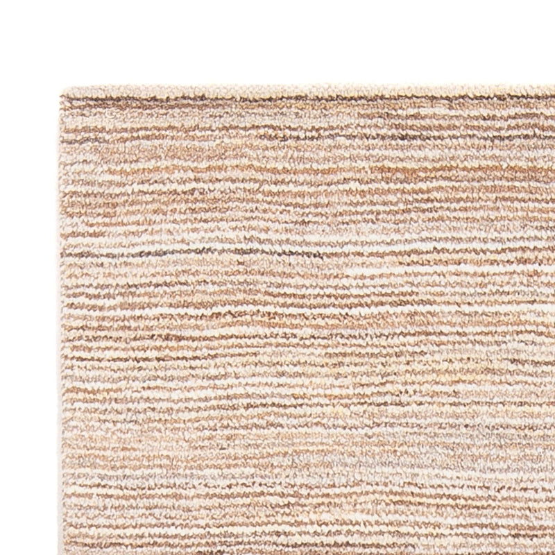 Gabbeh persa Tapete 146x94cm - Perserteppich Wollteppich