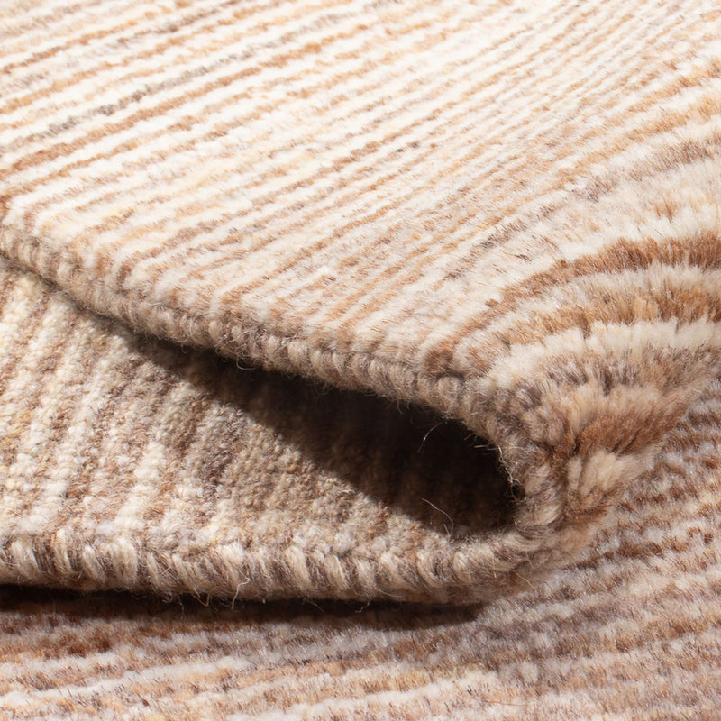 Gabbeh persa Tapete 146x94cm - Perserteppich Wollteppich