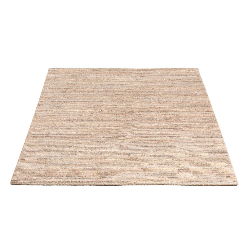 Gabbeh persa Tapete 146x94cm - Perserteppich Wollteppich
