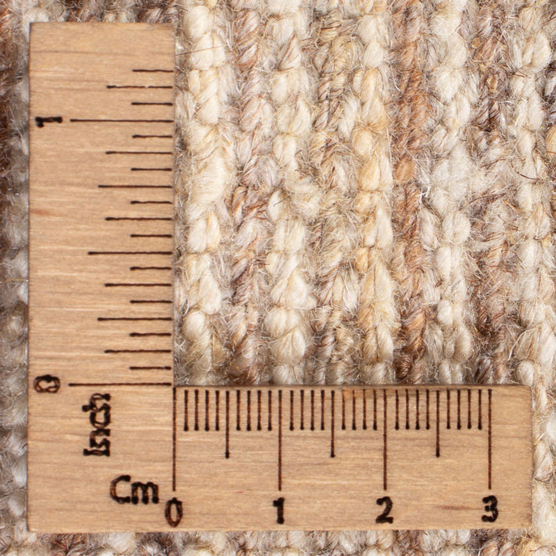 Gabbeh persa Tapete 146x94cm - Perserteppich Wollteppich
