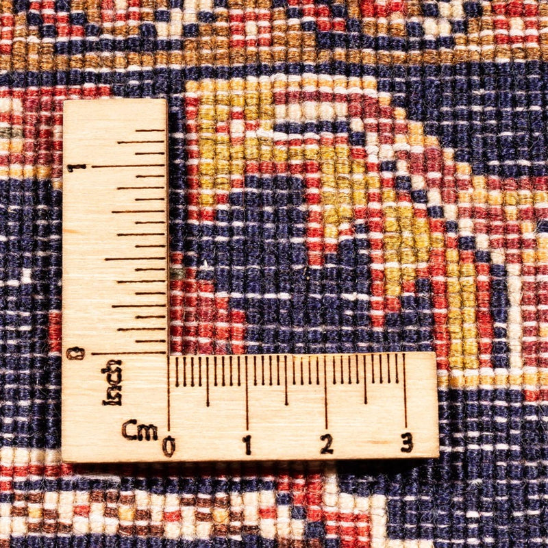 Qashqai Tapete 150x110cm - Tapete persa
