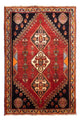 Qashqai Tapete 172x117cm - Tapete persa