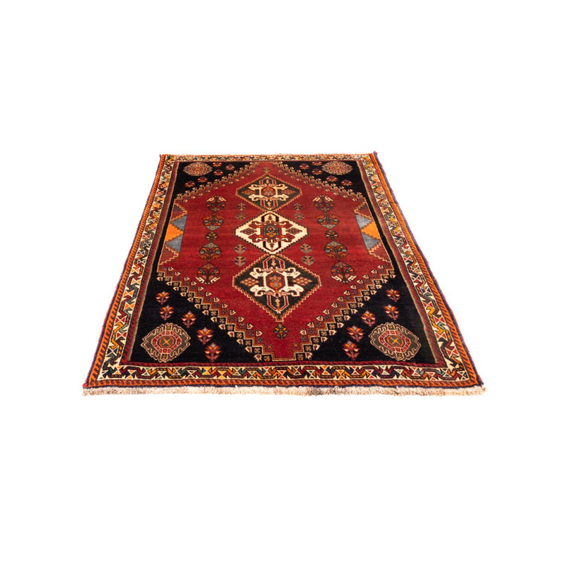 Qashqai Tapete 172x117cm - Tapete persa