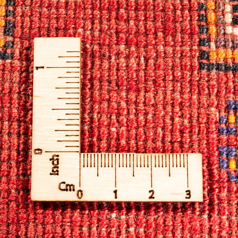 Qashqai Tapete 172x117cm - Tapete persa