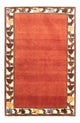 Qashqai Tapete 144x97cm - Tapete persa