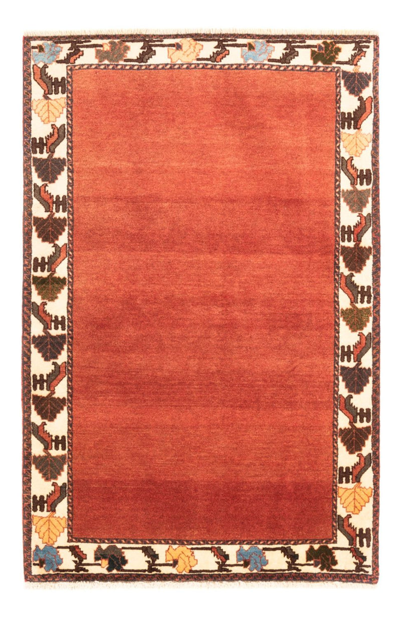 Qashqai Tapete 144x97cm - Tapete persa