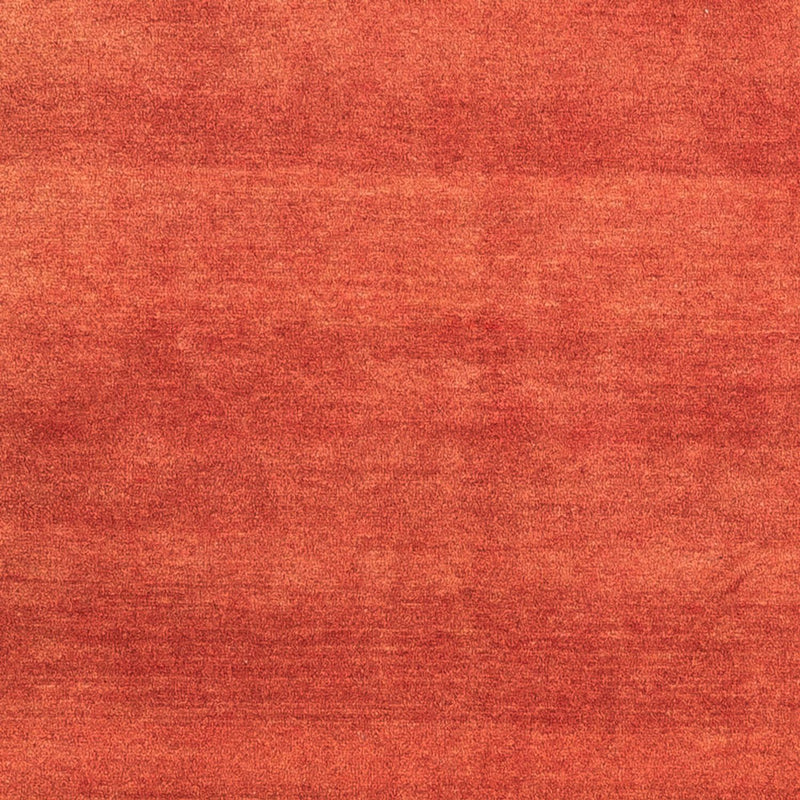 Qashqai Tapete 144x97cm - Tapete persa