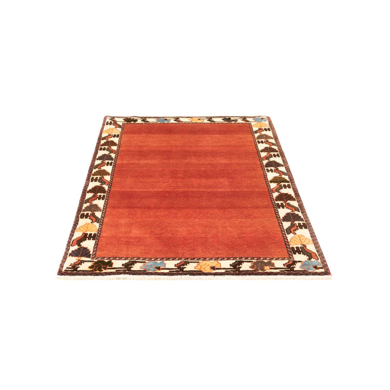 Qashqai Tapete 144x97cm - Tapete persa