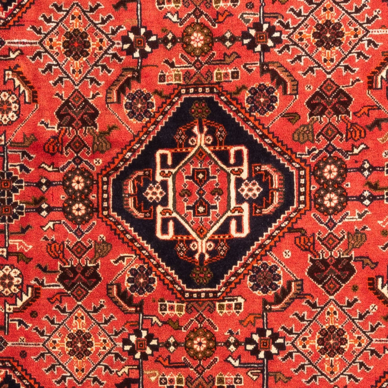 Qashqai Tapete 150x115cm - Tapete persa