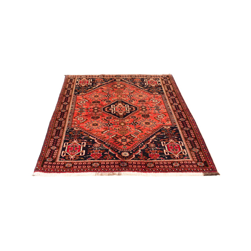 Qashqai Tapete 150x115cm - Tapete persa