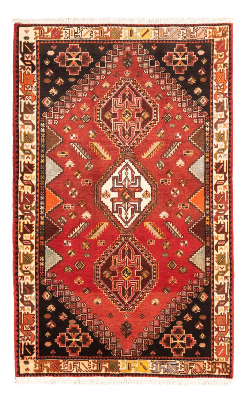 Qashqai Tapete 170x112cm - Tapete persa