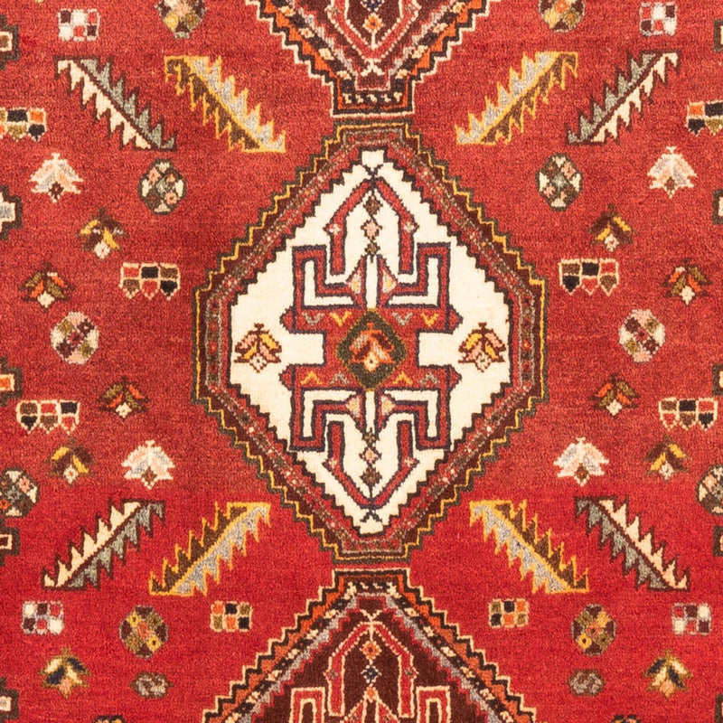 Qashqai Tapete 170x112cm - Tapete persa