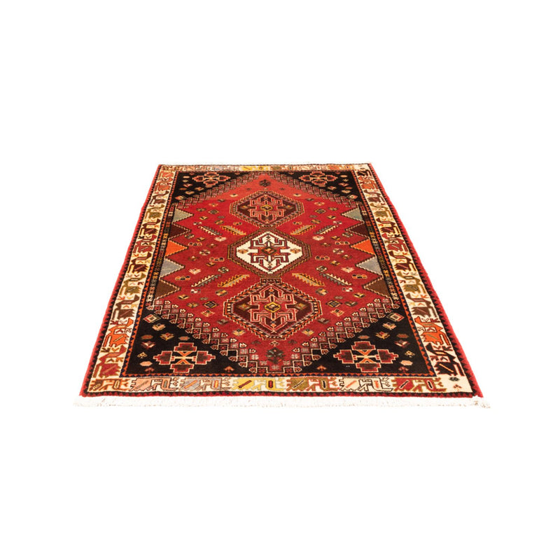 Qashqai Tapete 170x112cm - Tapete persa