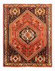 Qashqai Tapete 154x117cm - Tapete persa