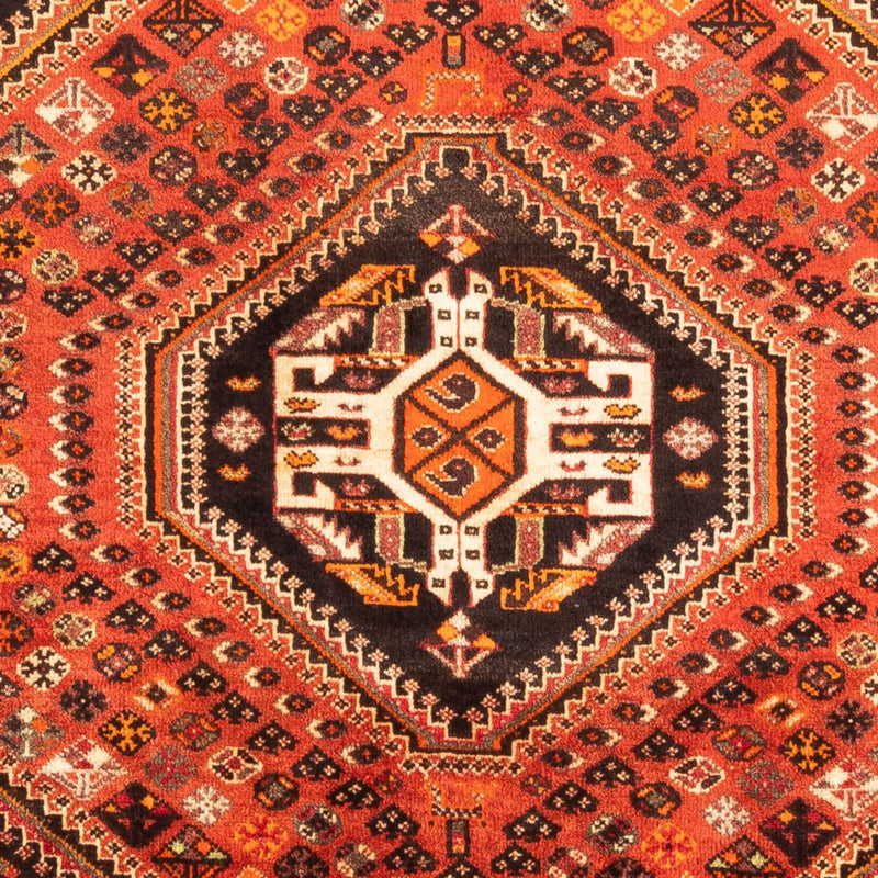 Qashqai Tapete 154x117cm - Tapete persa