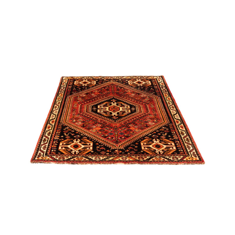 Qashqai Tapete 154x117cm - Tapete persa