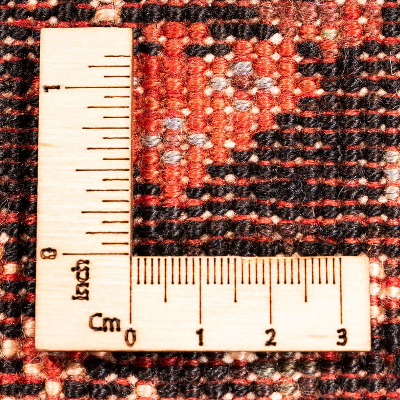 Qashqai Tapete 154x117cm - Tapete persa