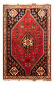Qashqai Tapete 170x114cm - Tapete persa