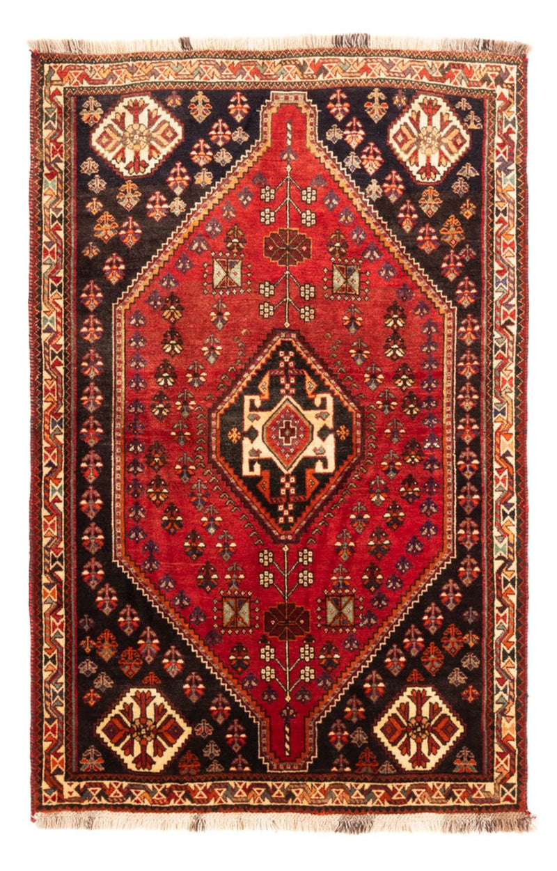 Qashqai Tapete 170x114cm - Tapete persa